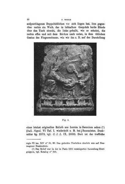 Mittheilungen des kaiserlich deutschen archaeologischen Instituts