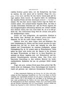 giornale/TO00189057/1908/v.23/00000041