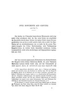 giornale/TO00189057/1908/v.23/00000043