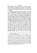 giornale/TO00189057/1908/v.23/00000048