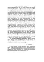 giornale/TO00189057/1908/v.23/00000049