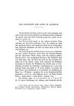 giornale/TO00189057/1908/v.23/00000050