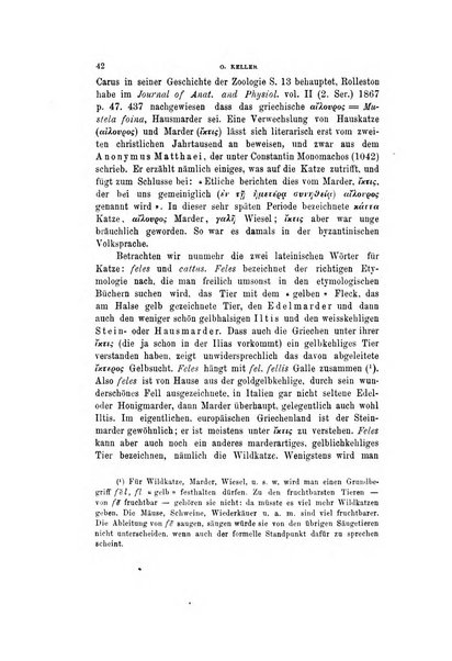 Mittheilungen des kaiserlich deutschen archaeologischen Instituts