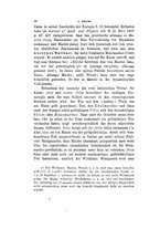 giornale/TO00189057/1908/v.23/00000052