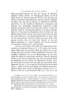 giornale/TO00189057/1908/v.23/00000055