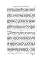 giornale/TO00189057/1908/v.23/00000059