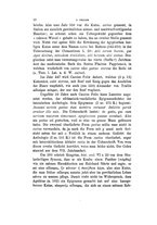 giornale/TO00189057/1908/v.23/00000060