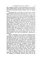 giornale/TO00189057/1908/v.23/00000061