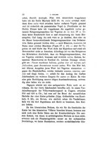 giornale/TO00189057/1908/v.23/00000062