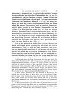 giornale/TO00189057/1908/v.23/00000063