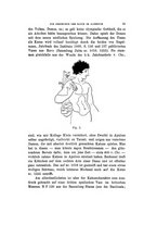 giornale/TO00189057/1908/v.23/00000065