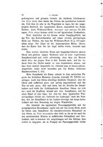 giornale/TO00189057/1908/v.23/00000072