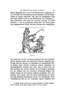 giornale/TO00189057/1908/v.23/00000073