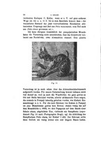 giornale/TO00189057/1908/v.23/00000074