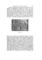 giornale/TO00189057/1908/v.23/00000075