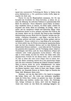 giornale/TO00189057/1908/v.23/00000076