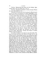 giornale/TO00189057/1908/v.23/00000078