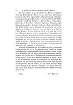 giornale/TO00189057/1908/v.23/00000080