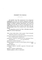 giornale/TO00189057/1908/v.23/00000081