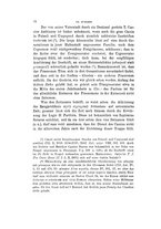 giornale/TO00189057/1908/v.23/00000082