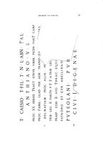 giornale/TO00189057/1908/v.23/00000083