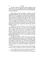 giornale/TO00189057/1908/v.23/00000084