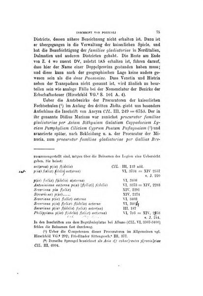 Mittheilungen des kaiserlich deutschen archaeologischen Instituts