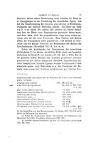 giornale/TO00189057/1908/v.23/00000085