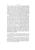 giornale/TO00189057/1908/v.23/00000086