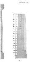 giornale/TO00189057/1908/v.23/00000091