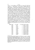 giornale/TO00189057/1908/v.23/00000094