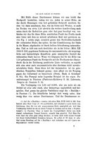 giornale/TO00189057/1908/v.23/00000095