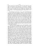 giornale/TO00189057/1908/v.23/00000096