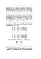 giornale/TO00189057/1908/v.23/00000097