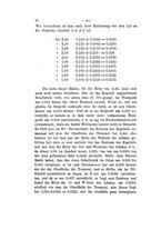 giornale/TO00189057/1908/v.23/00000098