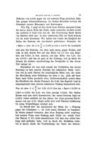 giornale/TO00189057/1908/v.23/00000099