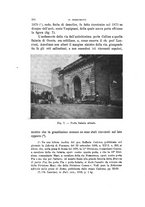giornale/TO00189057/1908/v.23/00000310