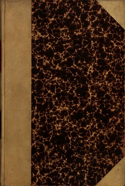 Mittheilungen des kaiserlich deutschen archaeologischen Instituts