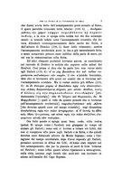 giornale/TO00189057/1910/v.25/00000021