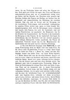 giornale/TO00189057/1911/v.26/00000026