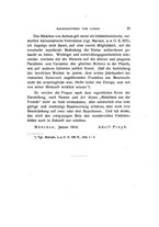 giornale/TO00189057/1914/v.29/00000049