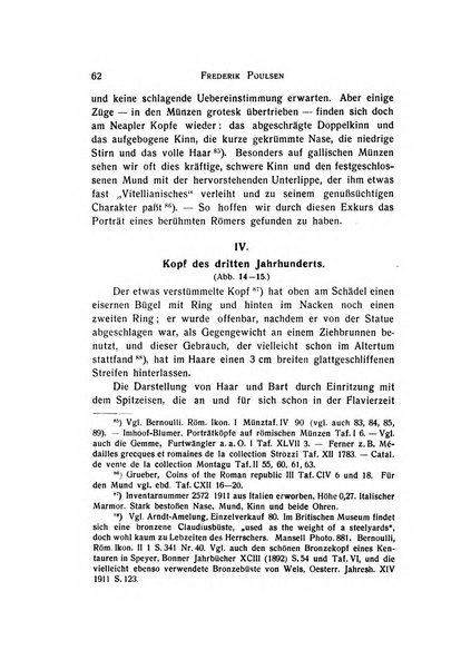 Mittheilungen des kaiserlich deutschen archaeologischen Instituts