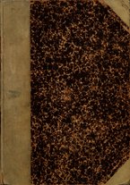 giornale/TO00189095/1908/v.2/00000001