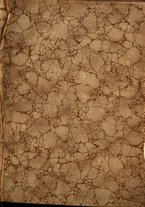 giornale/TO00189095/1908/v.2/00000003