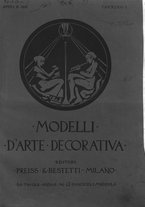 giornale/TO00189095/1908/v.2/00000005