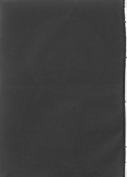 Modelli d'arte decorativa