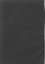 giornale/TO00189095/1908/v.2/00000006