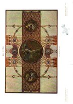 giornale/TO00189095/1908/v.2/00000007