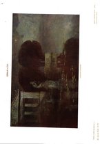 giornale/TO00189095/1908/v.2/00000009