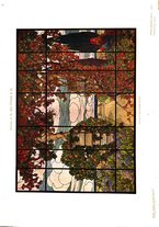 giornale/TO00189095/1908/v.2/00000011